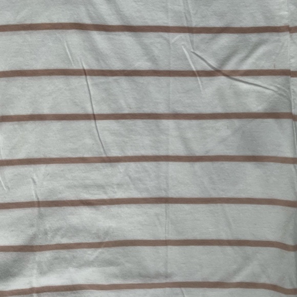 NWOT Asos Selected Homme Tee - Picture 3 of 4